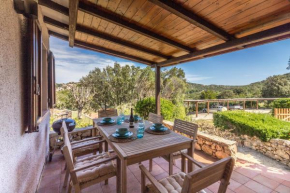 Villaggio Sa Luna Country Apt with Garden&Parking! Baja Sardinia